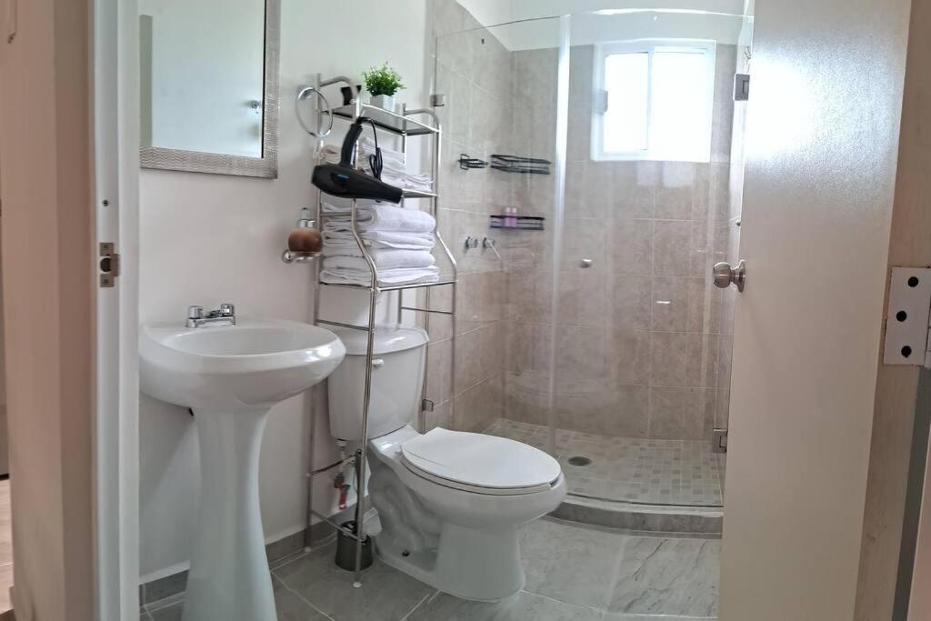 Departamento Ciudad Mayakoba 2 Habitaciones بلايا ديل كارمن المظهر الخارجي الصورة