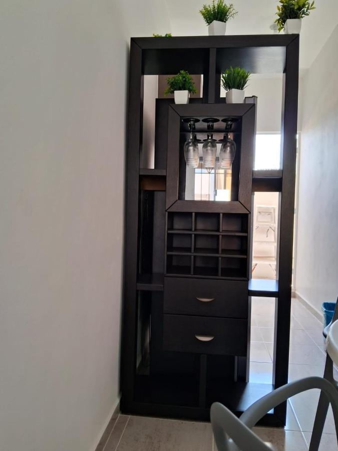 Departamento Ciudad Mayakoba 2 Habitaciones بلايا ديل كارمن المظهر الخارجي الصورة