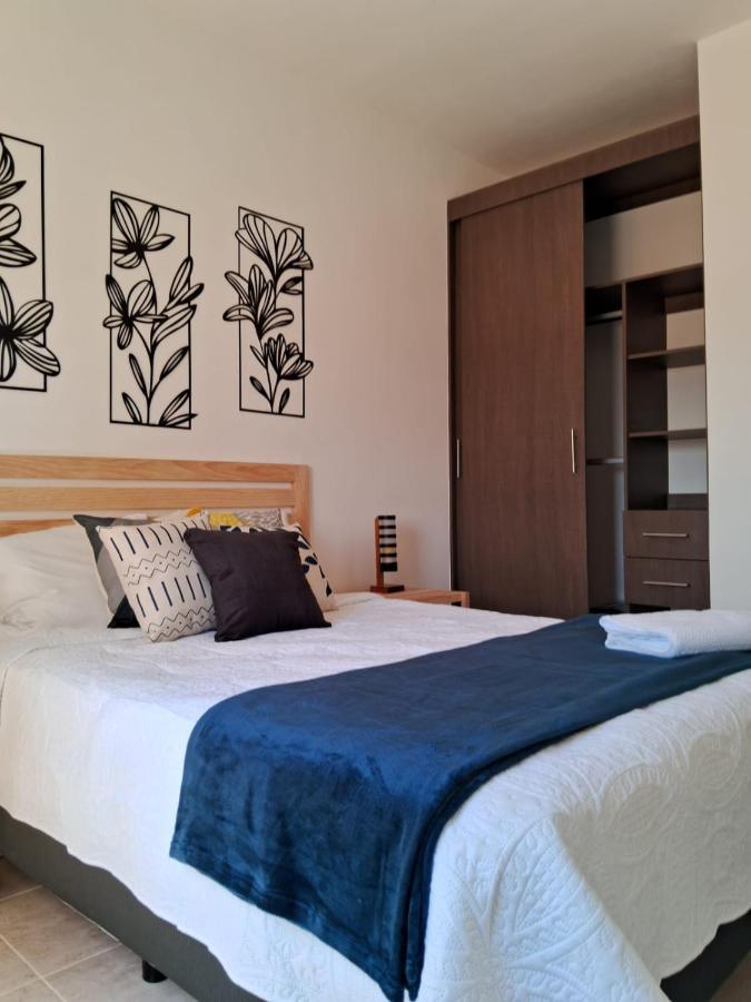 Departamento Ciudad Mayakoba 2 Habitaciones بلايا ديل كارمن المظهر الخارجي الصورة