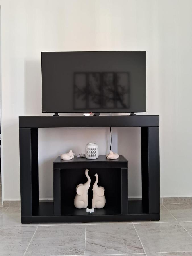 Departamento Ciudad Mayakoba 2 Habitaciones بلايا ديل كارمن المظهر الخارجي الصورة